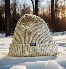 Patagonia mens brown for sale  Hudson
