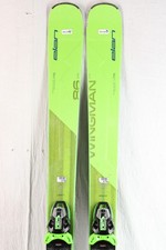 Elan wingman used for sale  USA