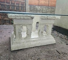 Retro vintage mactan for sale  WALSALL
