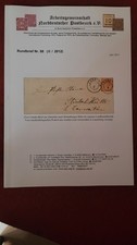 Arbeitsgemeinschaft norddeutsc gebraucht kaufen  Lampertheim