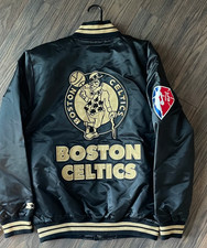 New boston celtics for sale  Saint Clair Shores