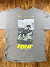 Post malone posty for sale  College Station