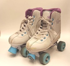 Roller derby roller for sale  Georgetown