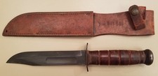 Wwii bar usmc for sale  Wichita Falls