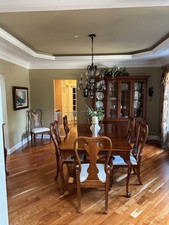 Lexington bob timberlake for sale  Nolensville