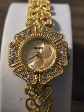 Vintage gitano gold for sale  Cedar Rapids