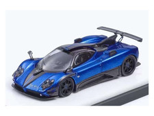 Pagani zonda 760 gebraucht kaufen  Maintal