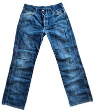Carharrt jeans herren gebraucht kaufen  Teltow