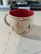Anthropologie mug making for sale  DUNMOW
