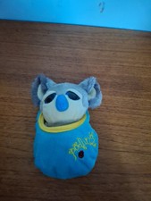 Keel podlings cute for sale  TRING