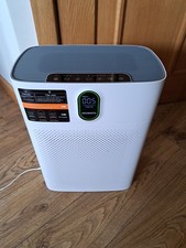 Morento hy4866 hepa for sale  BRIGHTON