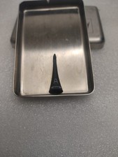 Kavo diagnodent type for sale  Goodlettsville