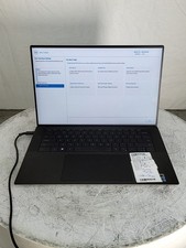 Dell xps 9530 for sale  Marietta