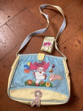 Borsa poochie mattel usato  Pisa