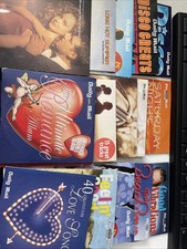 Bundle 15 cds for sale  KIDDERMINSTER