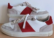 Size ted baker for sale  BERWICK-UPON-TWEED