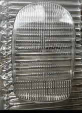 Bosch streuscheibe neu gebraucht kaufen  Berlin