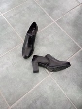 Bon prix selektion gebraucht kaufen  Bad Bramstedt