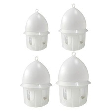 Automatische taubentränke vö gebraucht kaufen  Versand nach Germany