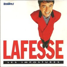 Impostures jean yves d'occasion  France