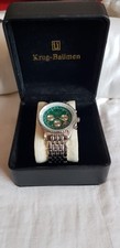 Krug baumen super for sale  LONDON