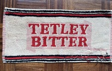Tetley bitter traditional for sale  MINEHEAD
