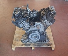 Audi cod.dew motore usato  Guidonia Montecelio