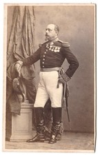 General veron bellecourt d'occasion  Paris XV