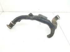 1k0145762gc tubo intercoooler usato  Ferrara