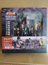 Revoltech revolution kenshiro usato Revoltech revolution kenshiro usato  Rieti