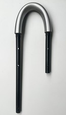 Roll bar completo usato  Torino
