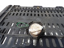 Yamaha 900f fuel for sale  ELY