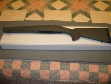 Howa 1500 short for sale  Medford