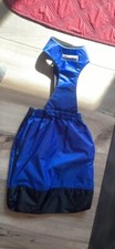 Walkin drag bag for sale  Laurel