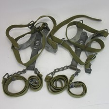 Vintage usmb co. for sale  Slatersville