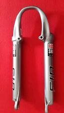 Rockshox sid team d'occasion  Taninges