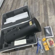 1970 celestron schmidt for sale  Windsor