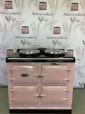 Oven aga fully for sale  NOTTINGHAM
