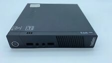 Lenovo m93 m93p for sale  USA