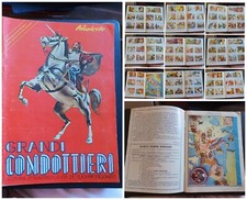 Album dell arte usato  Capannori