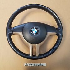 Bmw e36 facelift gebraucht kaufen  Willich