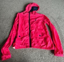 Ladies lfc windbreaker for sale  BURNTWOOD