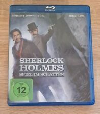 Sherlock holmes spiel gebraucht kaufen  Kerpen