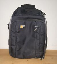 Case logic camera for sale  Eugene