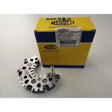 Alfa romeo 145 usato  Villa Estense