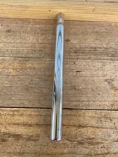 Nice chrome heavy for sale  Cincinnati