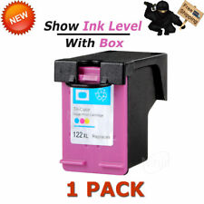 cartucho 122 xl comprar usado cartucho 122 xl comprar usado Enviando para Brazil