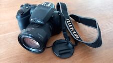 Fujifilm finepix hs20exr gebraucht kaufen  Waiblingen