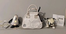 Vntg dog dalmatian for sale  Cedar