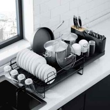 Kitsure dish drainer for sale  BRISTOL